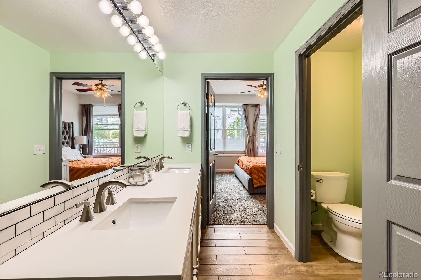 MLS Image #9 for 1727 n pearl street,denver, Colorado