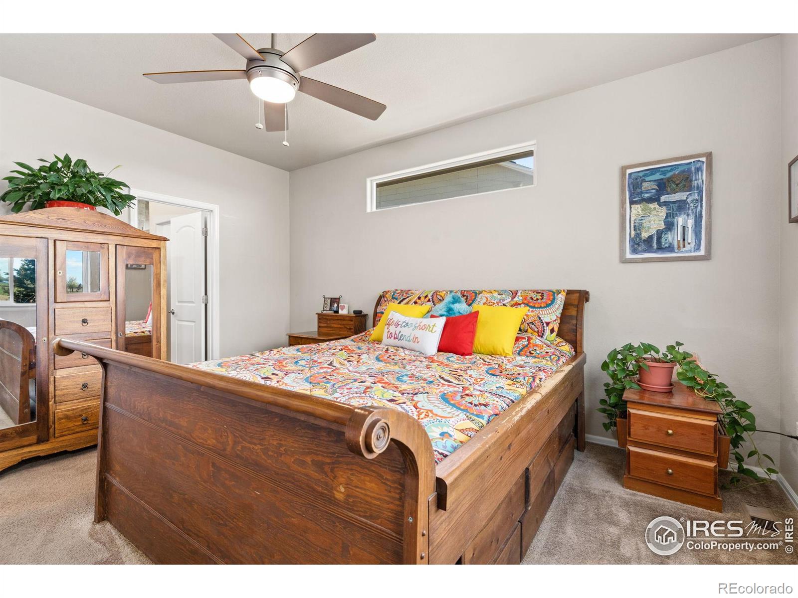MLS Image #12 for 871  shade tree drive,windsor, Colorado