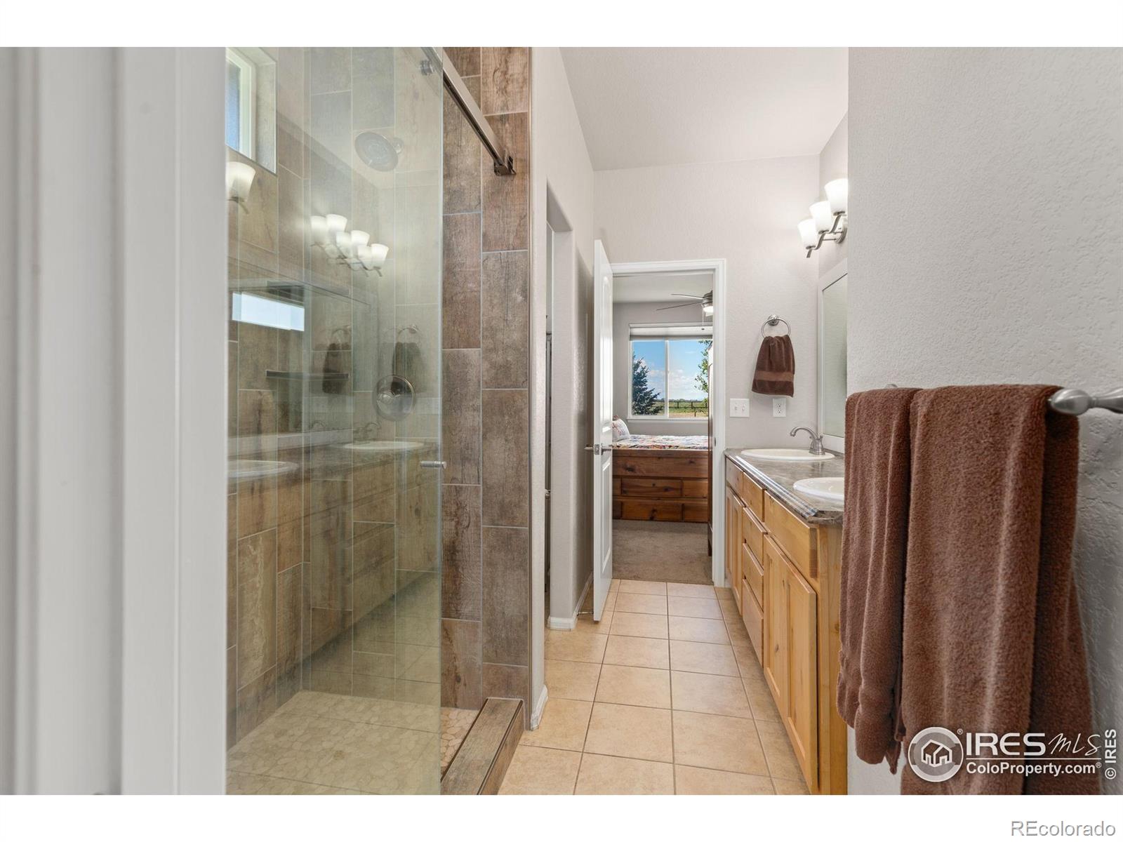 MLS Image #15 for 871  shade tree drive,windsor, Colorado