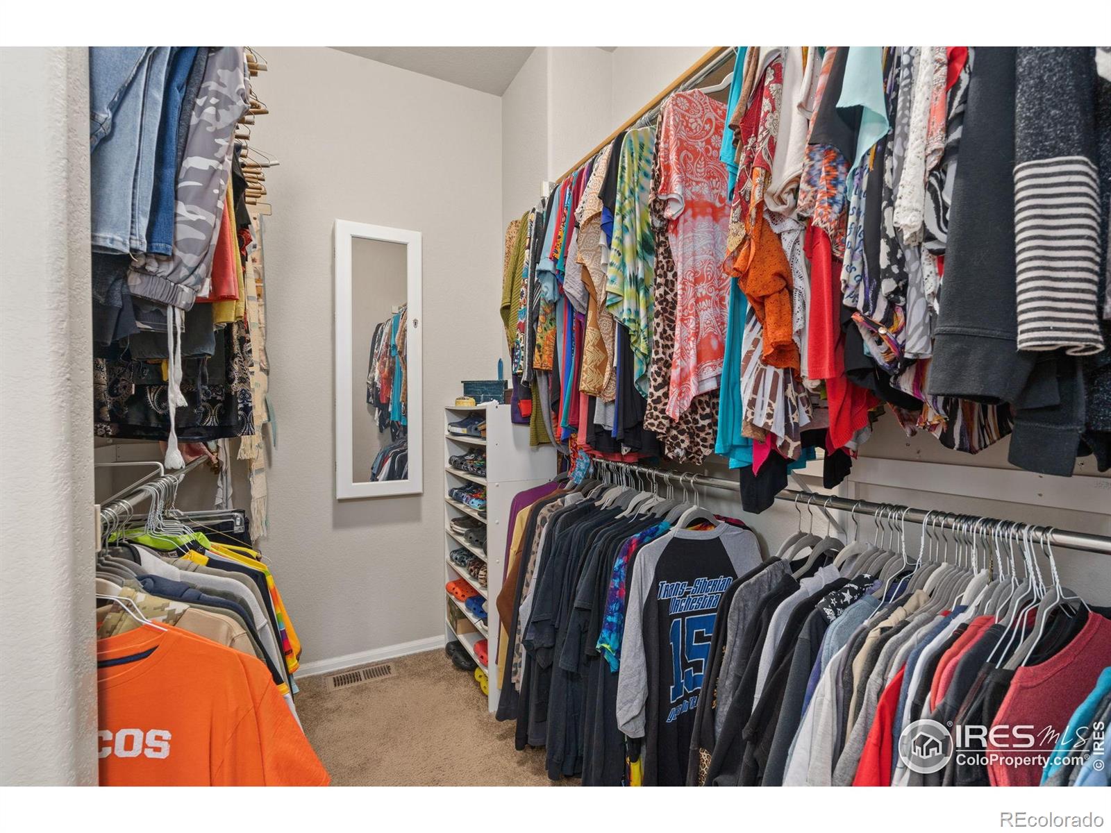 MLS Image #16 for 871  shade tree drive,windsor, Colorado