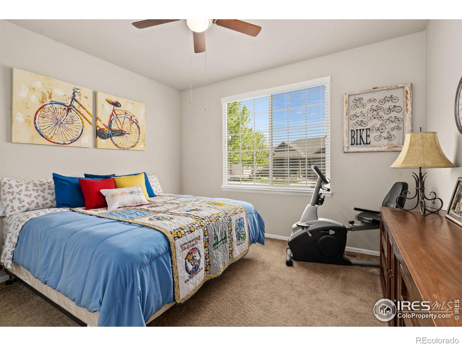 MLS Image #17 for 871  shade tree drive,windsor, Colorado