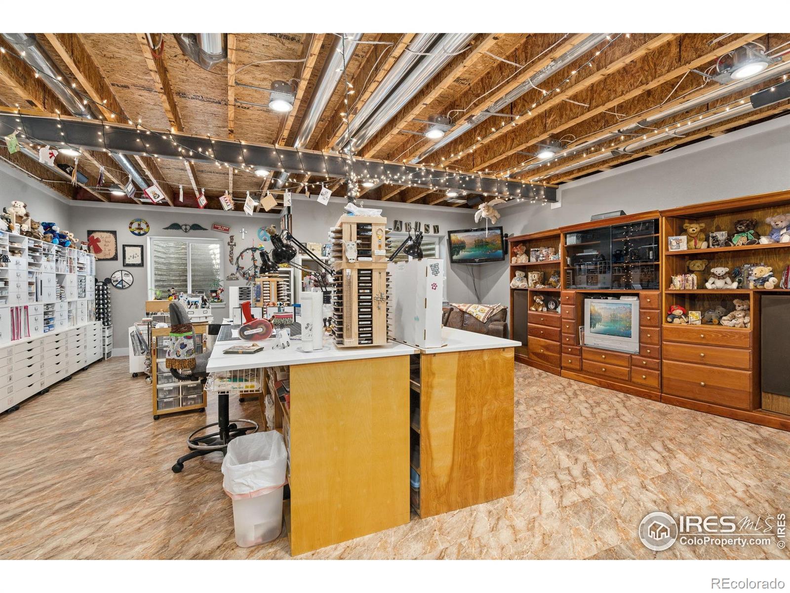 MLS Image #19 for 871  shade tree drive,windsor, Colorado