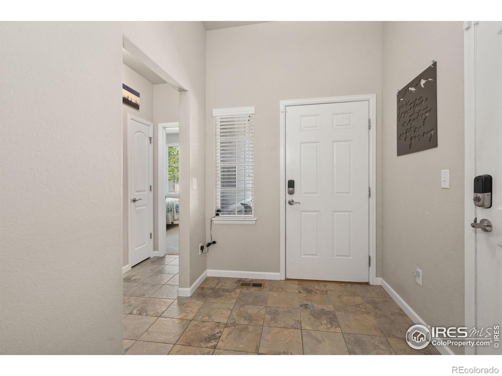 MLS Image #2 for 871  shade tree drive,windsor, Colorado