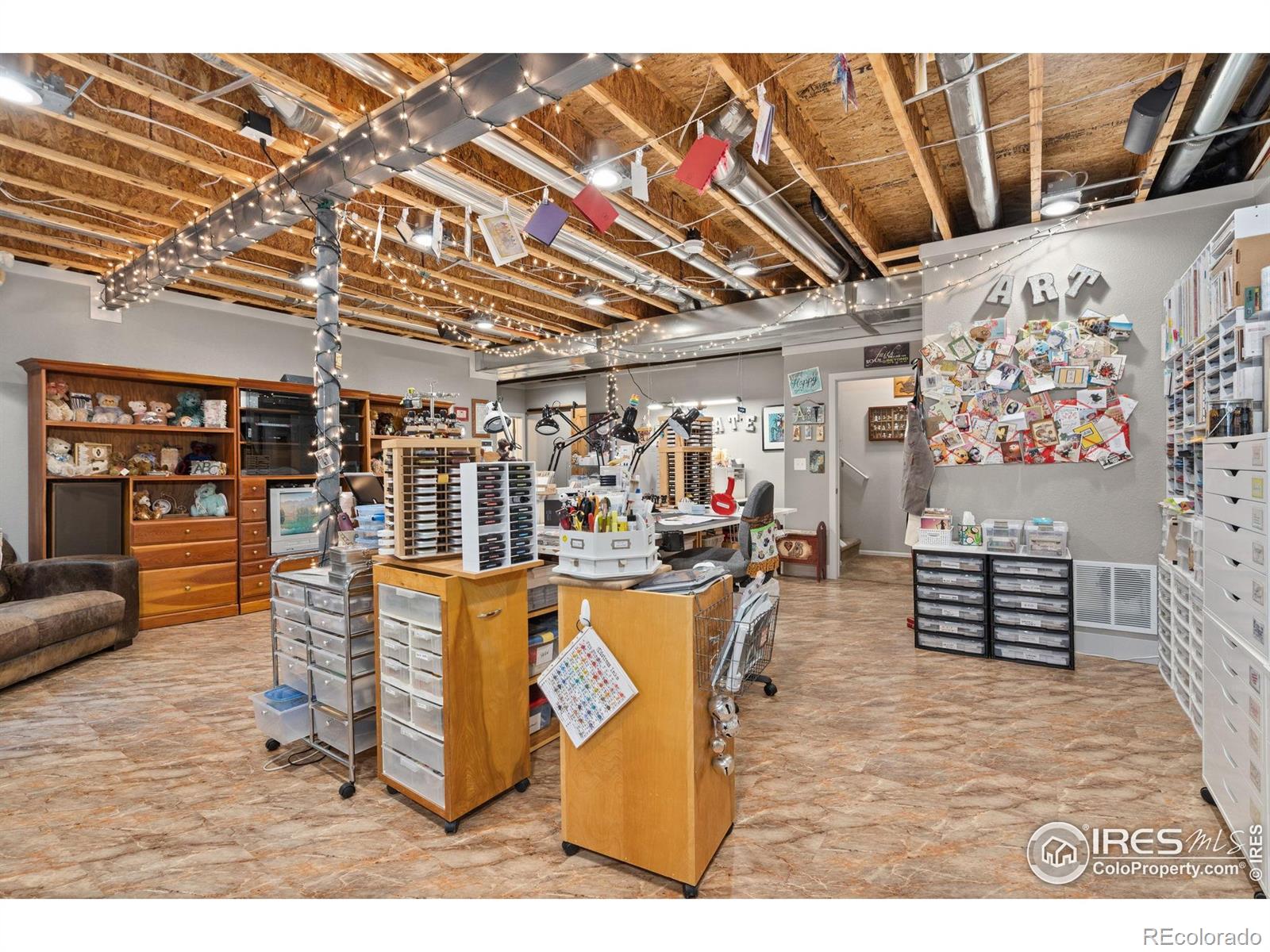 MLS Image #20 for 871  shade tree drive,windsor, Colorado