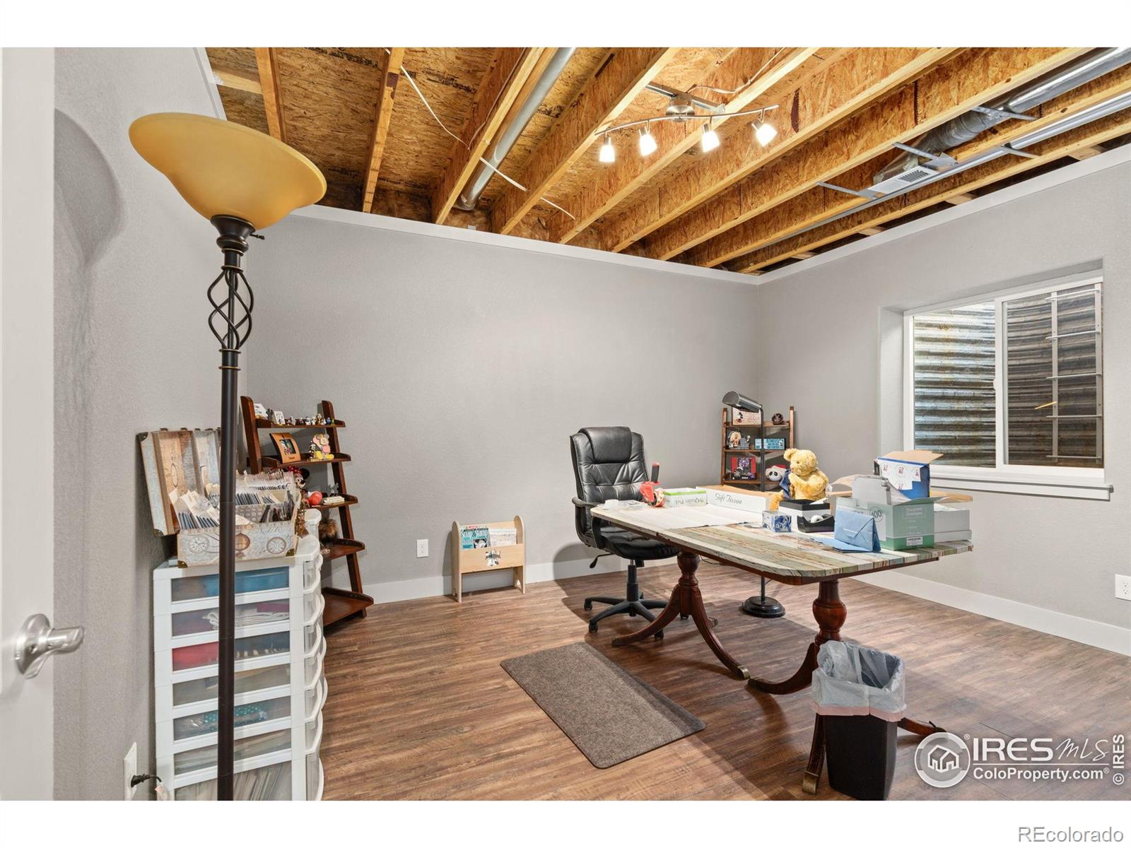 MLS Image #23 for 871  shade tree drive,windsor, Colorado