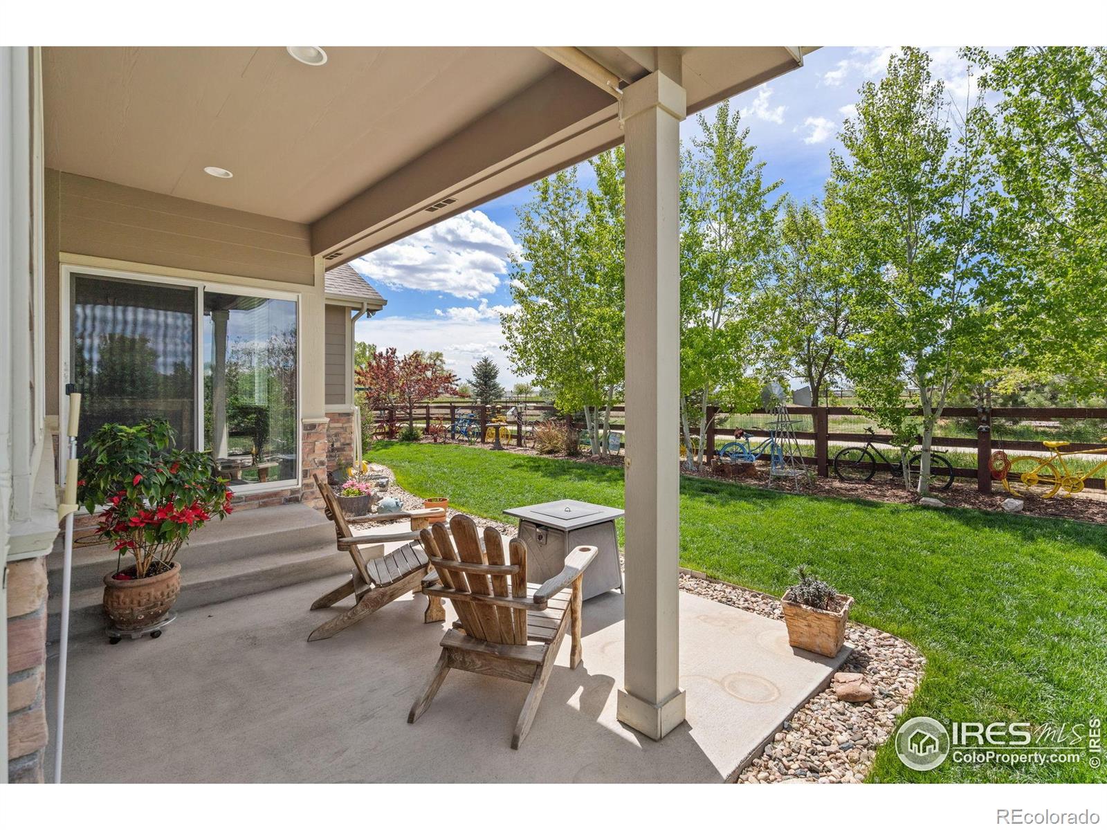 MLS Image #25 for 871  shade tree drive,windsor, Colorado