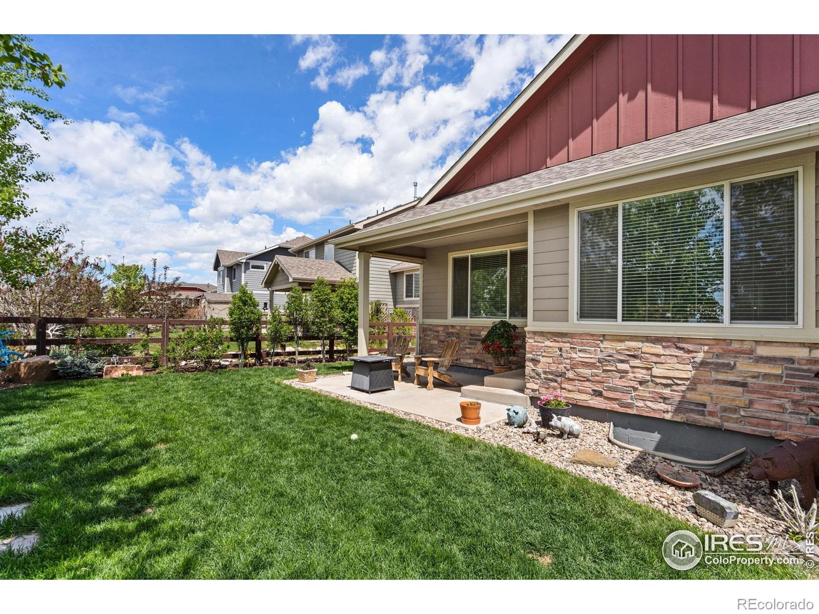 MLS Image #28 for 871  shade tree drive,windsor, Colorado