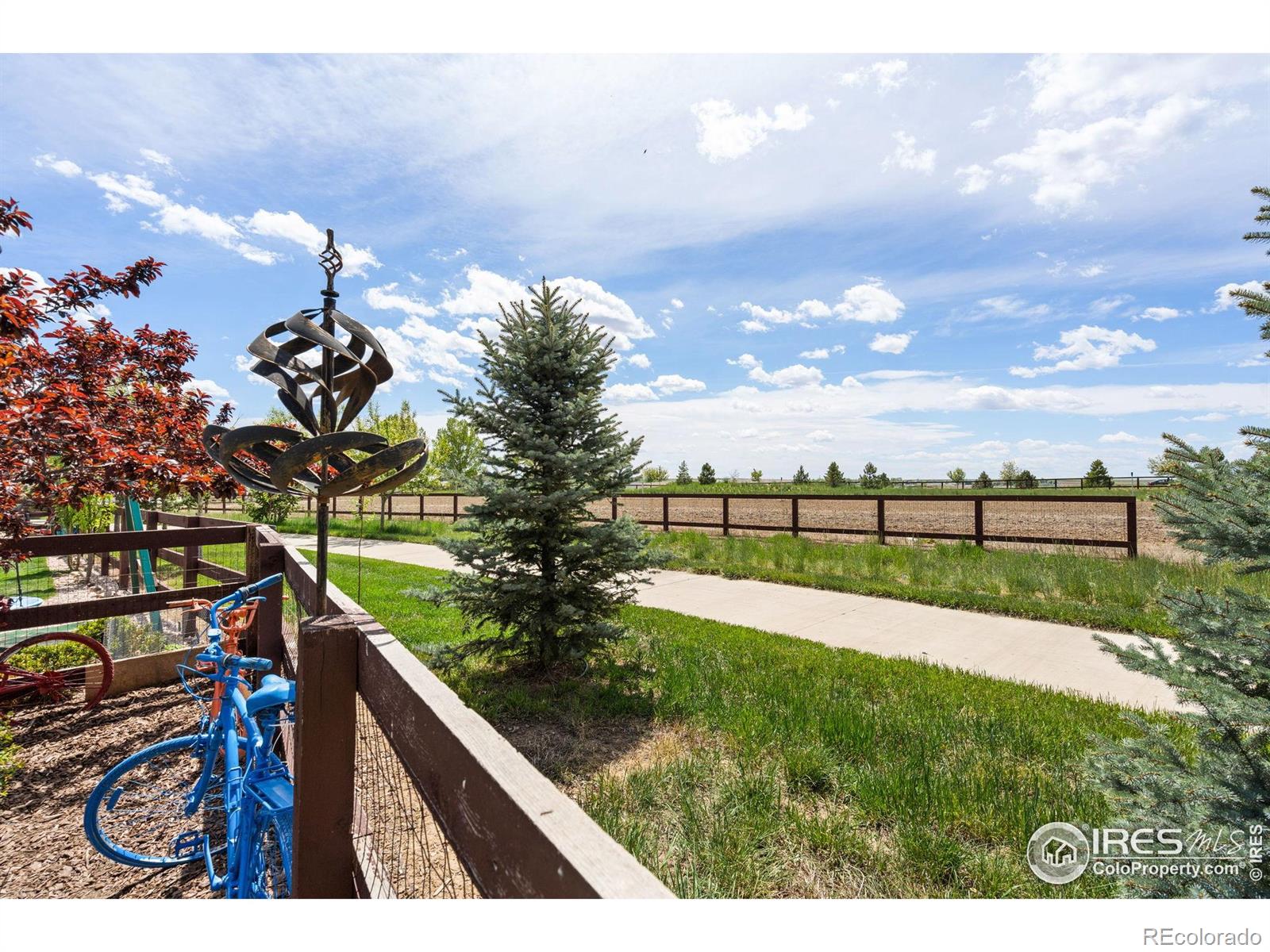 MLS Image #29 for 871  shade tree drive,windsor, Colorado