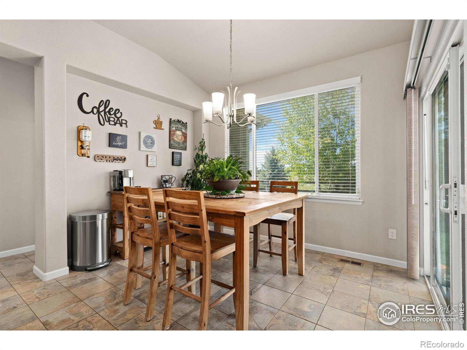 MLS Image #8 for 871  shade tree drive,windsor, Colorado