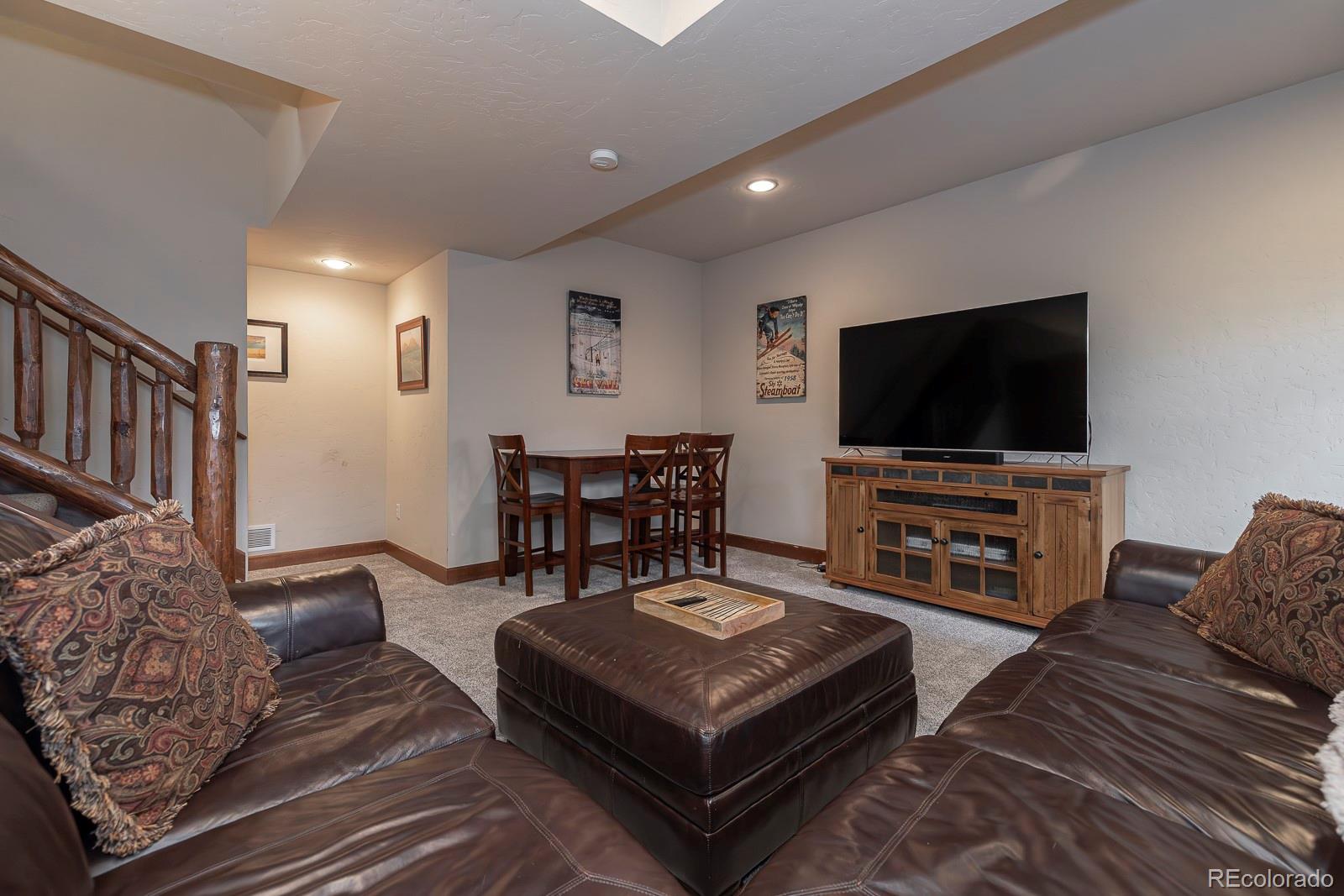 MLS Image #10 for 108  deer track court,granby, Colorado