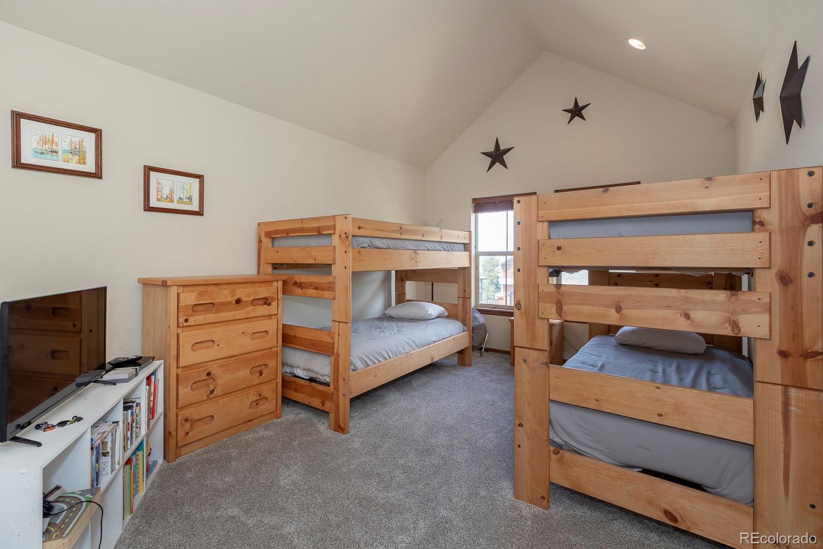 MLS Image #11 for 108  deer track court,granby, Colorado