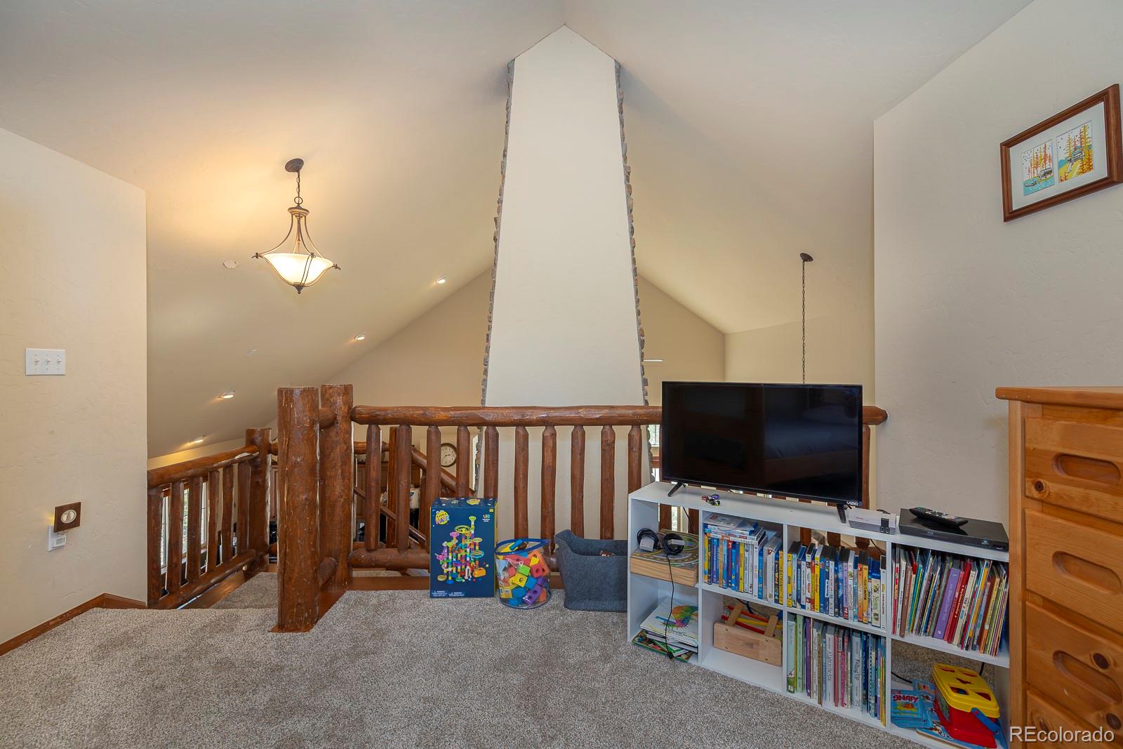 MLS Image #12 for 108  deer track court,granby, Colorado