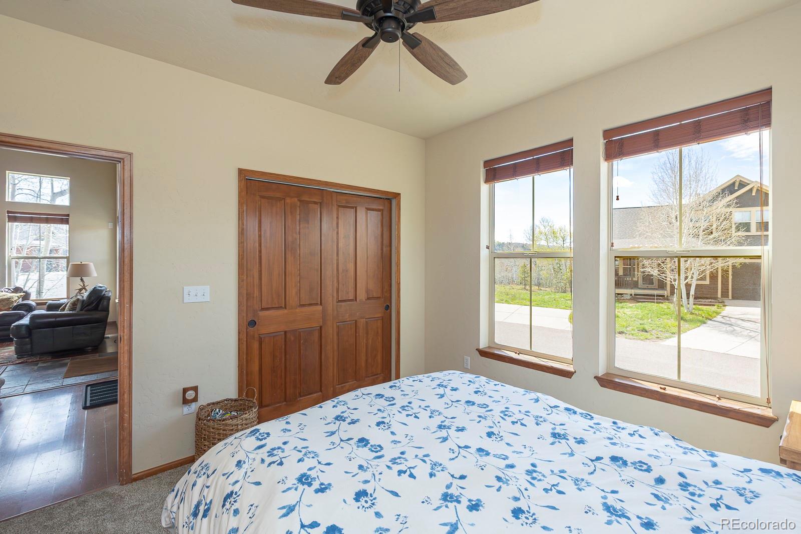 MLS Image #14 for 108  deer track court,granby, Colorado