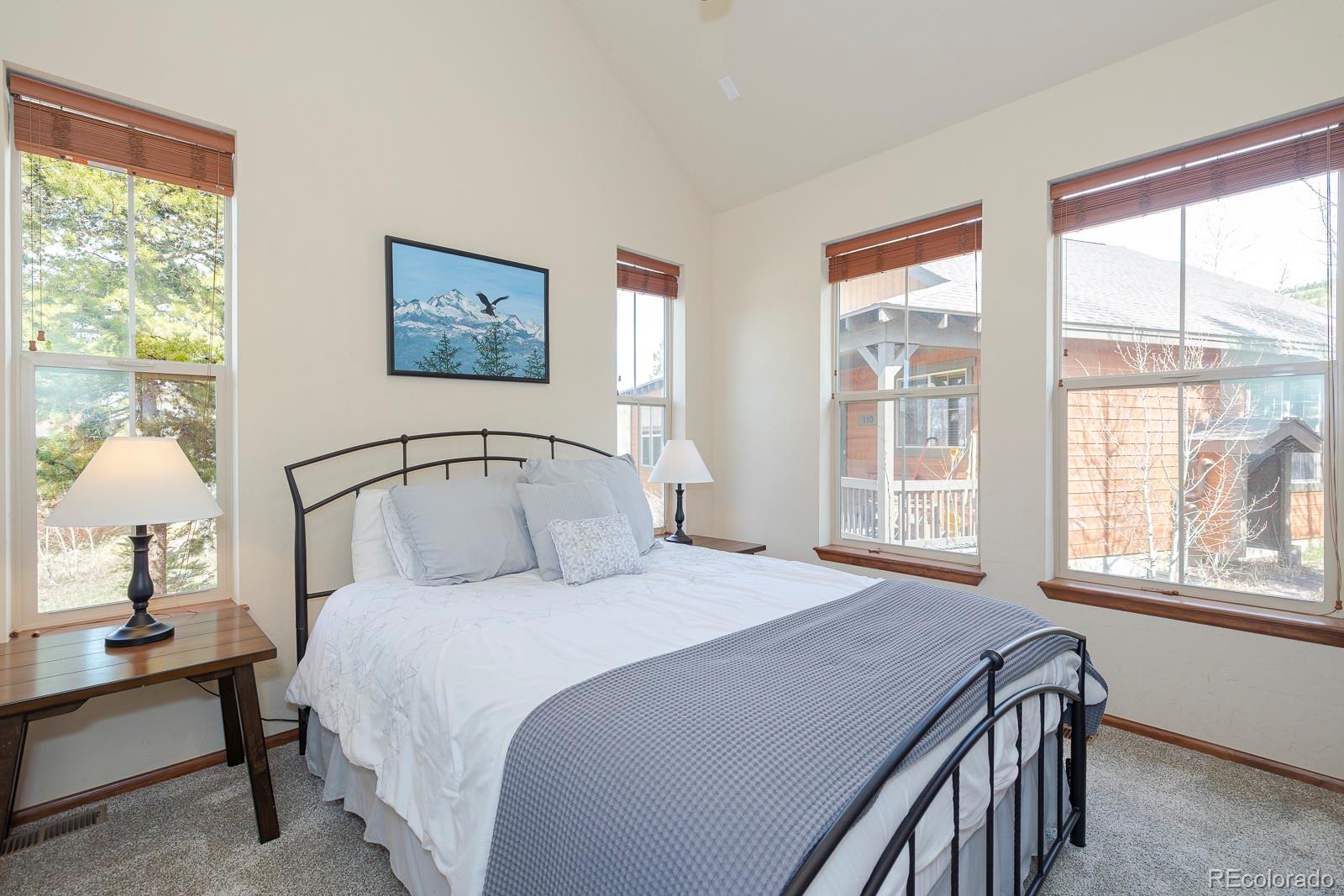 MLS Image #17 for 108  deer track court,granby, Colorado