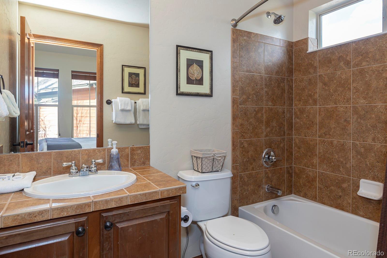 MLS Image #20 for 108  deer track court,granby, Colorado