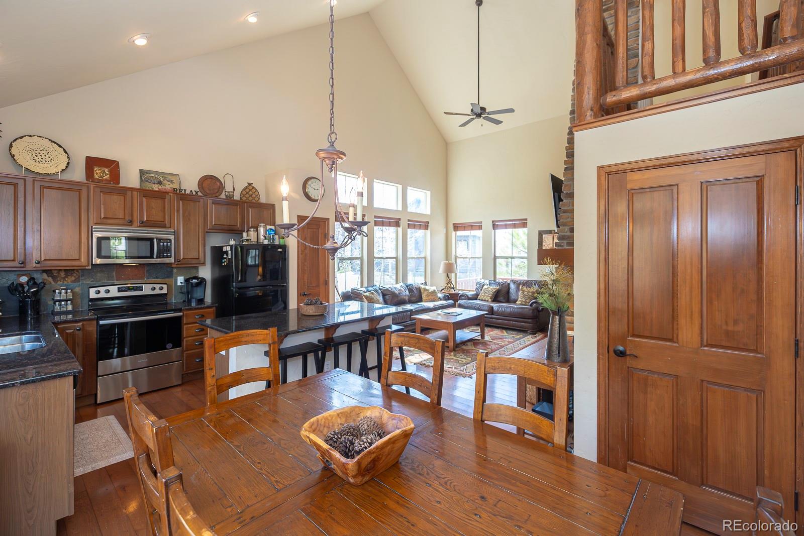 MLS Image #21 for 108  deer track court,granby, Colorado