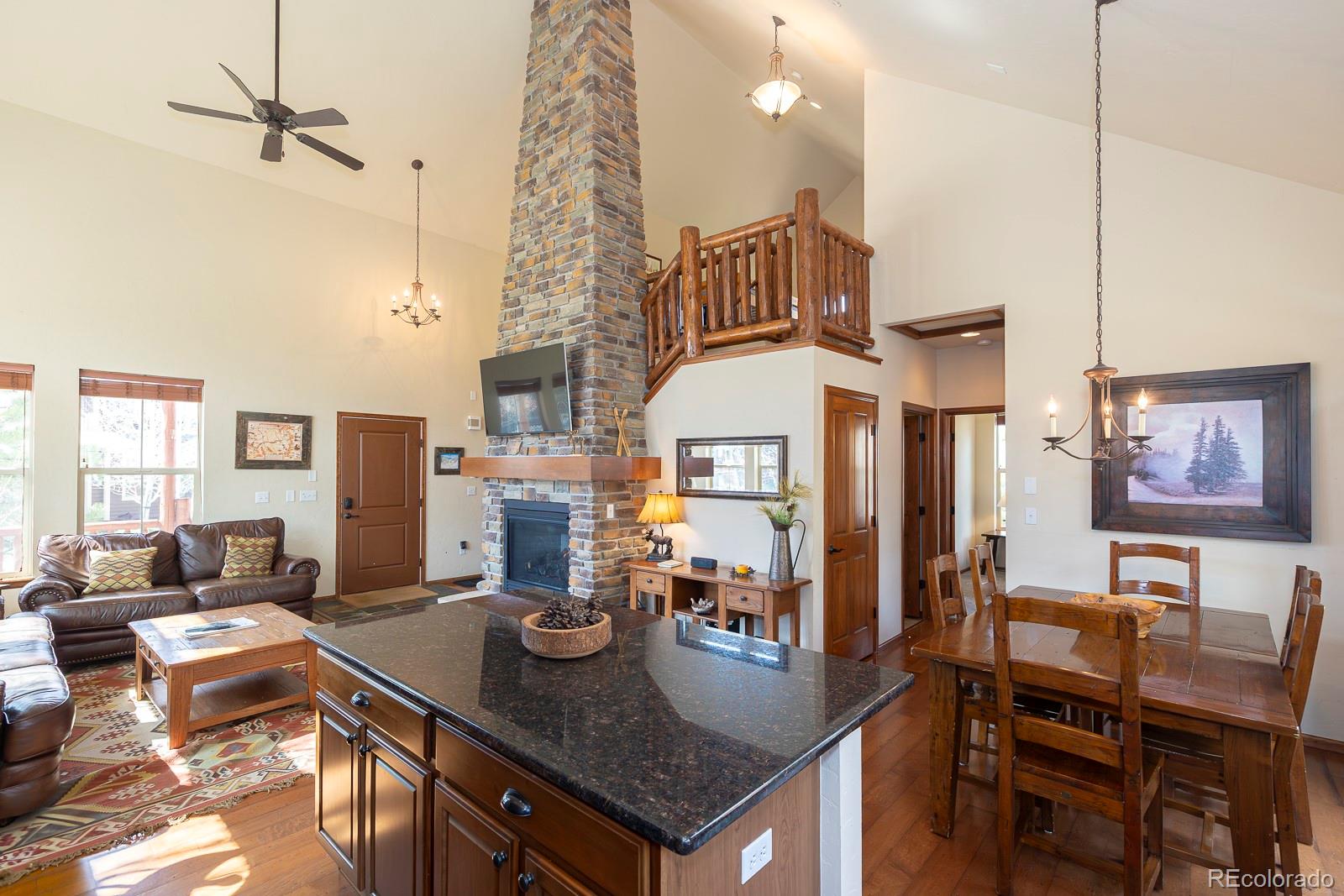MLS Image #22 for 108  deer track court,granby, Colorado