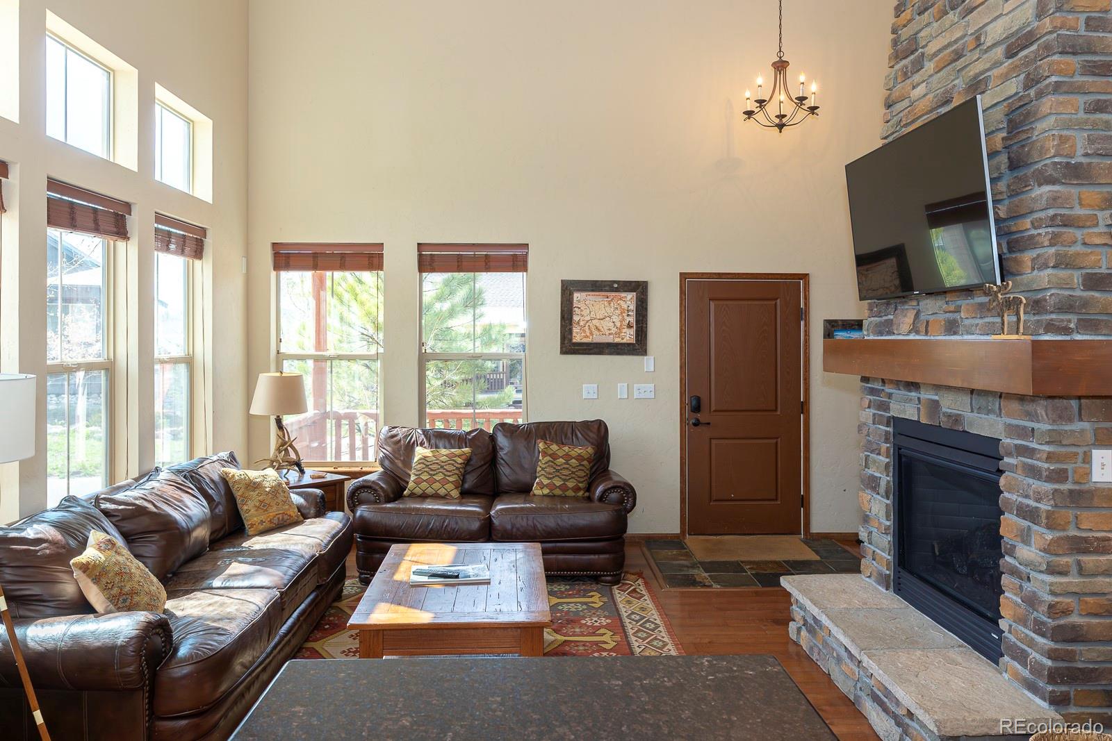 MLS Image #23 for 108  deer track court,granby, Colorado