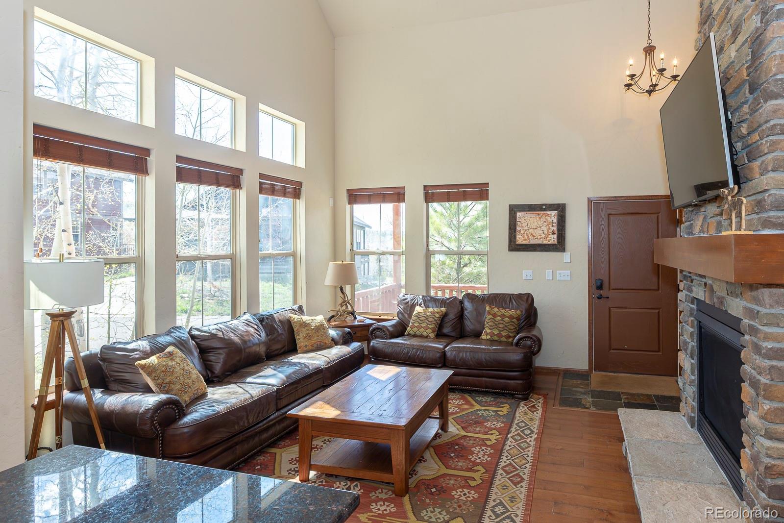 MLS Image #24 for 108  deer track court,granby, Colorado
