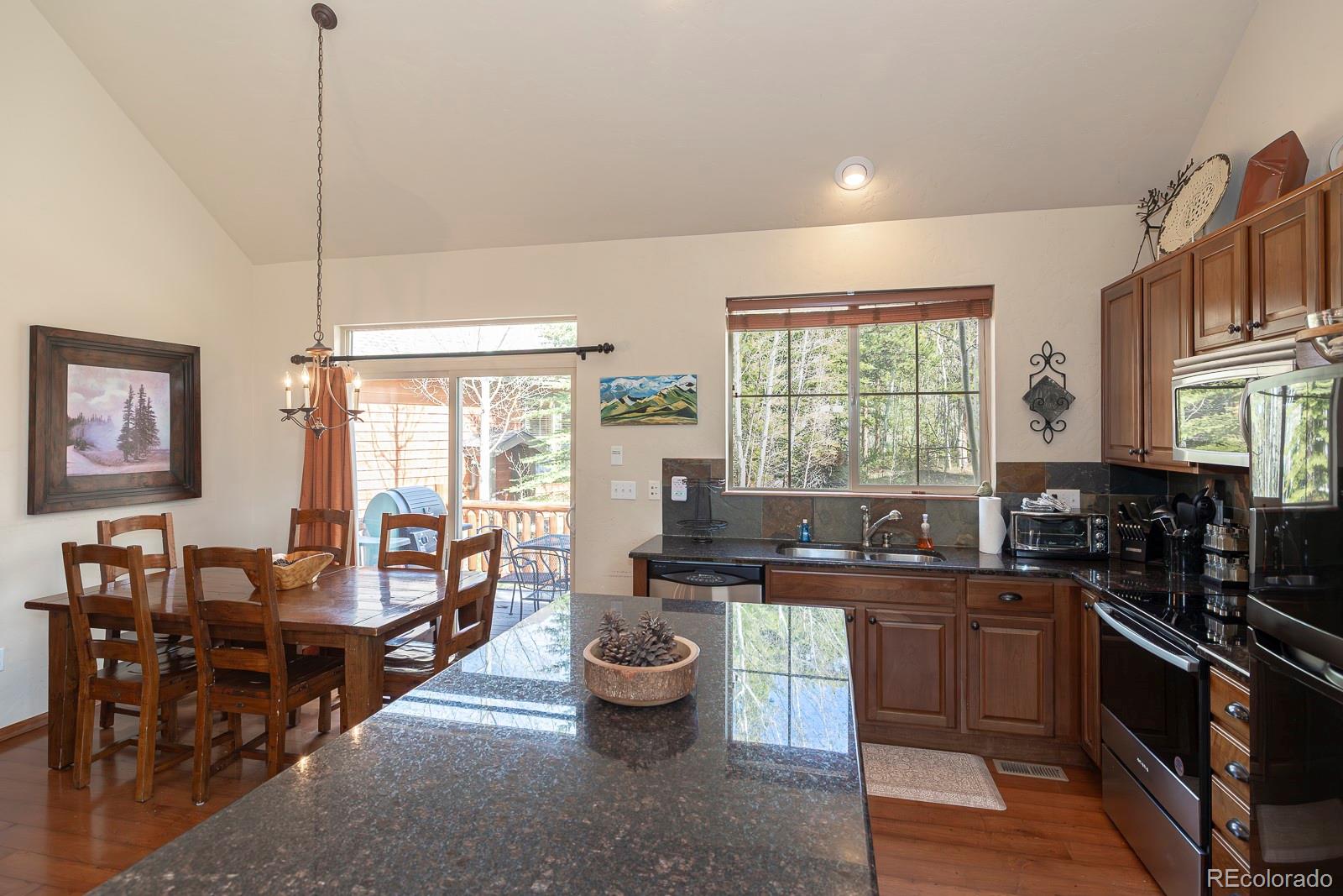MLS Image #26 for 108  deer track court,granby, Colorado