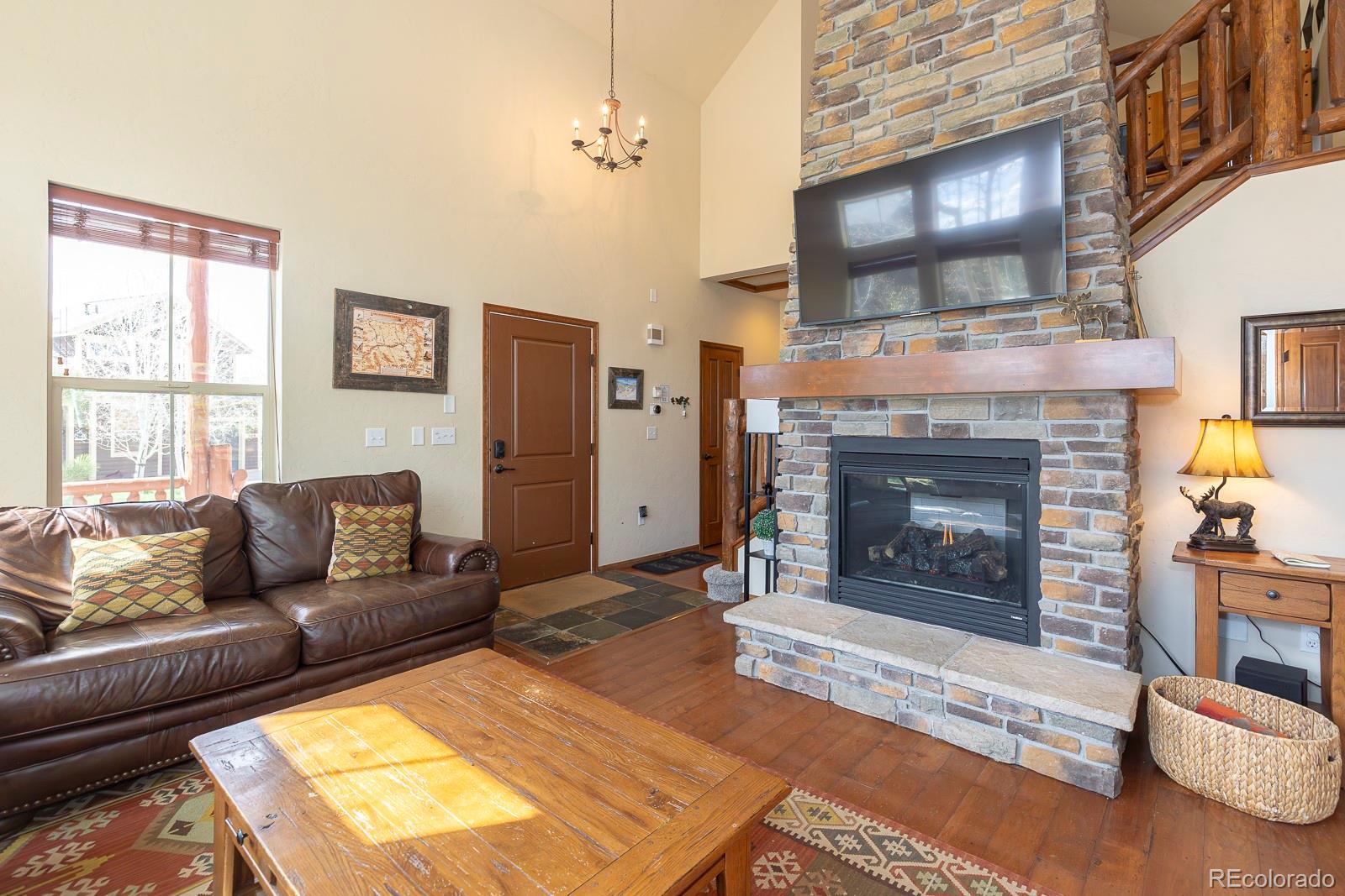 MLS Image #27 for 108  deer track court,granby, Colorado