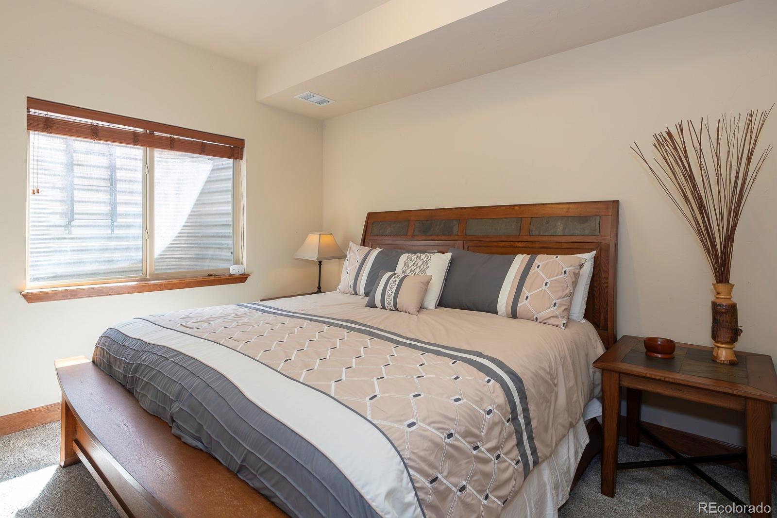 MLS Image #28 for 108  deer track court,granby, Colorado