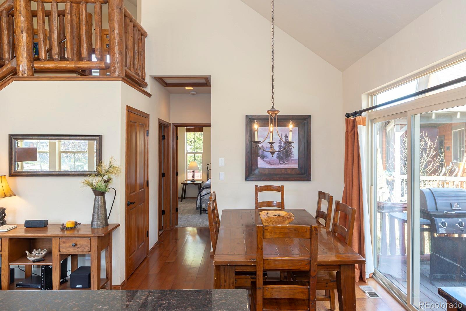 MLS Image #29 for 108  deer track court,granby, Colorado