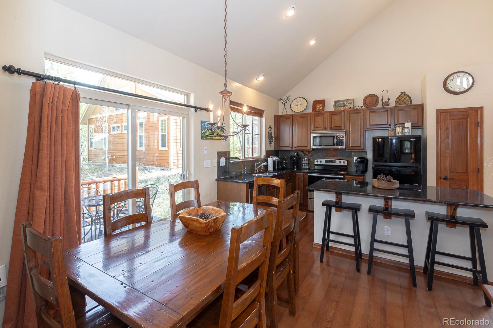 MLS Image #30 for 108  deer track court,granby, Colorado