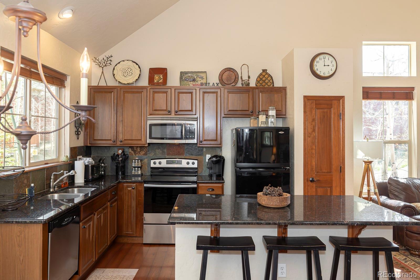 MLS Image #31 for 108  deer track court,granby, Colorado