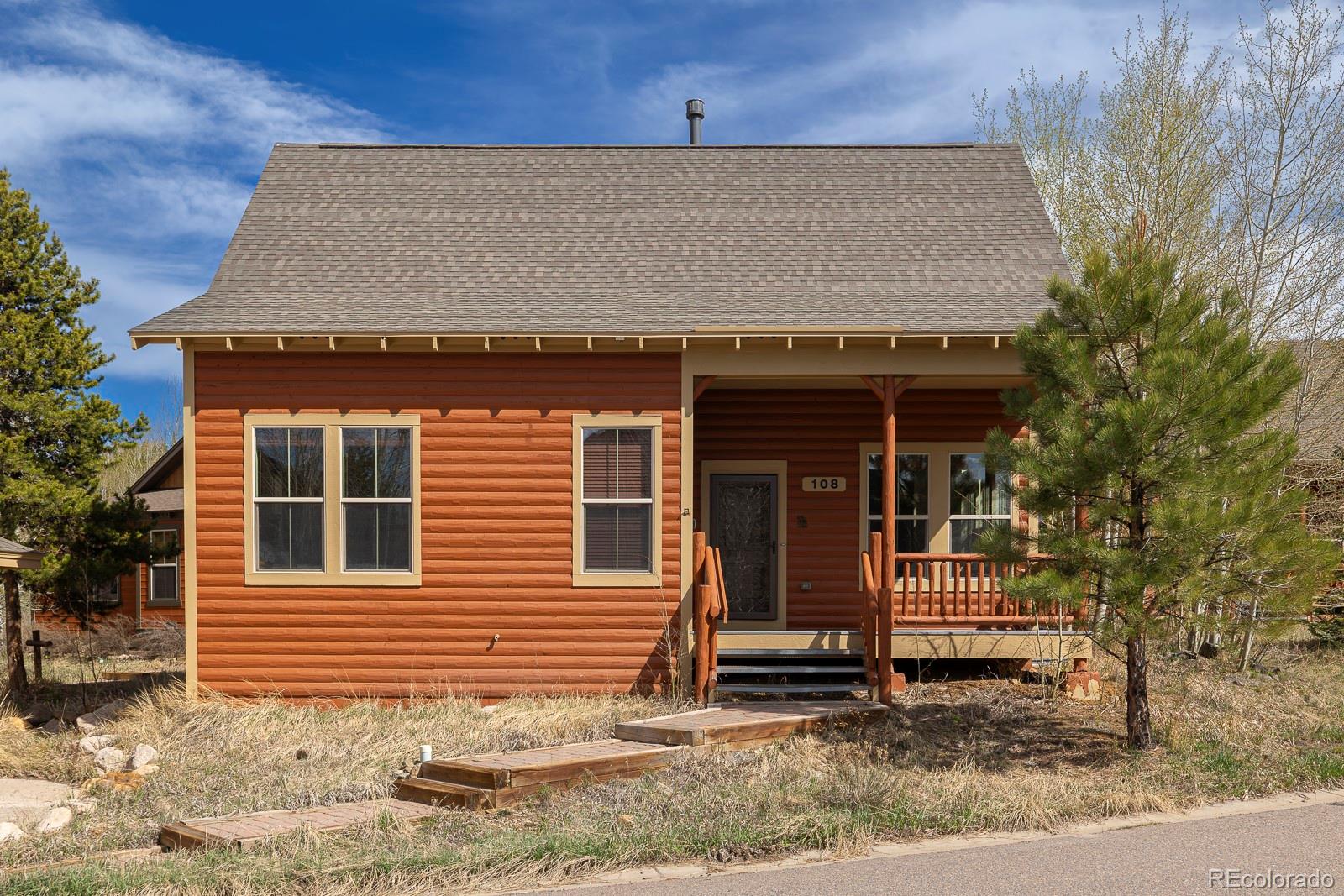 MLS Image #32 for 108  deer track court,granby, Colorado