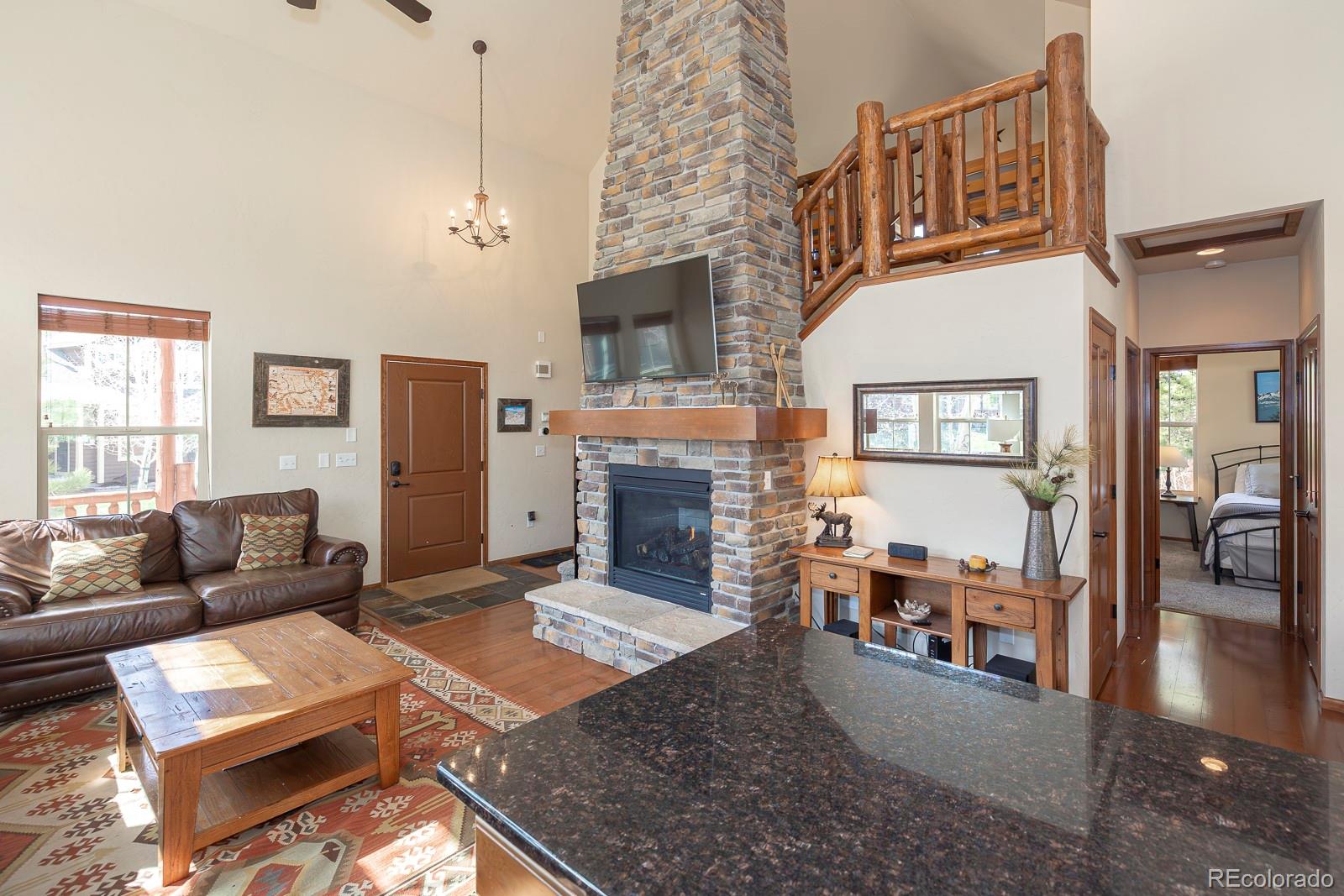 MLS Image #6 for 108  deer track court,granby, Colorado