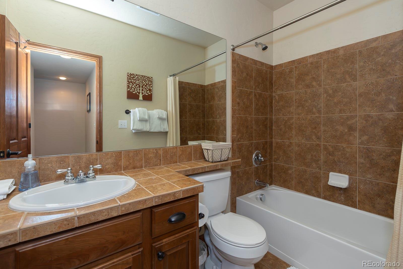 MLS Image #8 for 108  deer track court,granby, Colorado