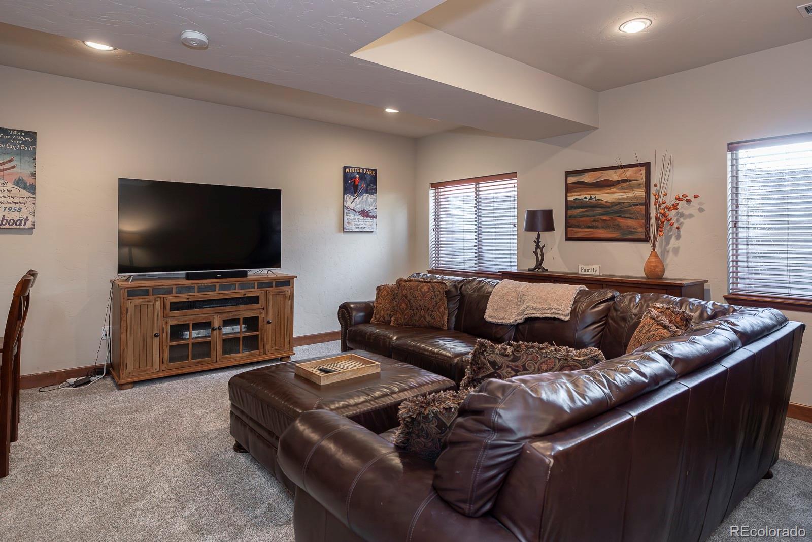 MLS Image #9 for 108  deer track court,granby, Colorado