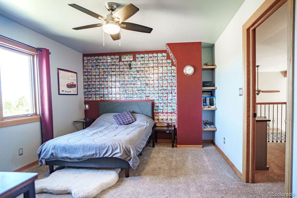 MLS Image #11 for 1120  brenthaven court,monument, Colorado
