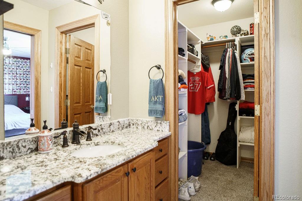 MLS Image #12 for 1120  brenthaven court,monument, Colorado