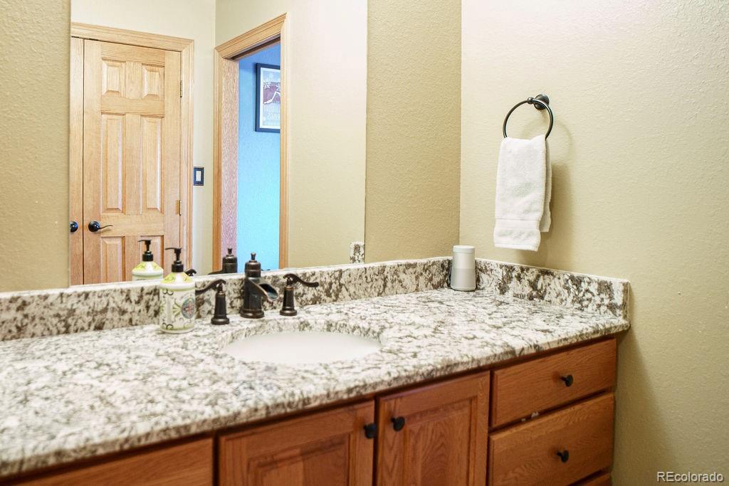 MLS Image #14 for 1120  brenthaven court,monument, Colorado