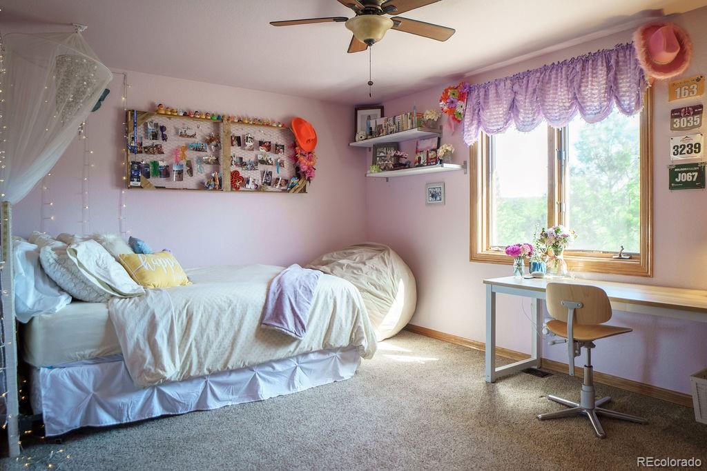 MLS Image #16 for 1120  brenthaven court,monument, Colorado