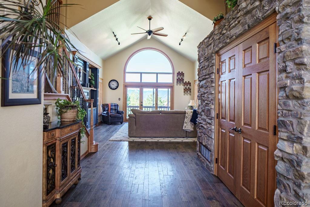 MLS Image #18 for 1120  brenthaven court,monument, Colorado