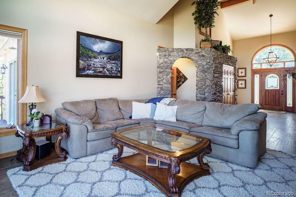 MLS Image #19 for 1120  brenthaven court,monument, Colorado