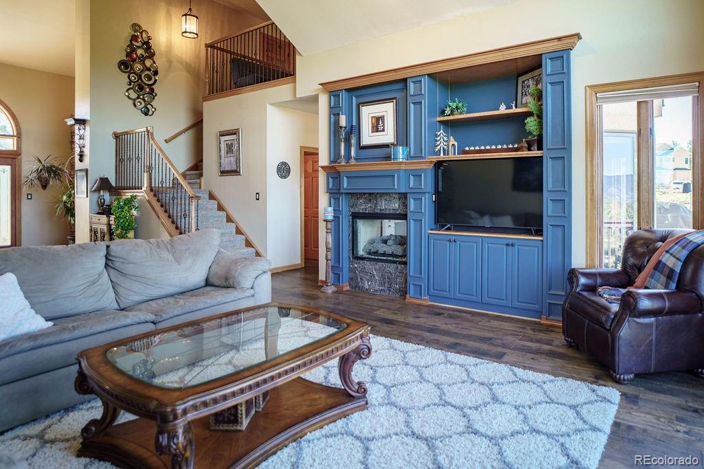 MLS Image #20 for 1120  brenthaven court,monument, Colorado