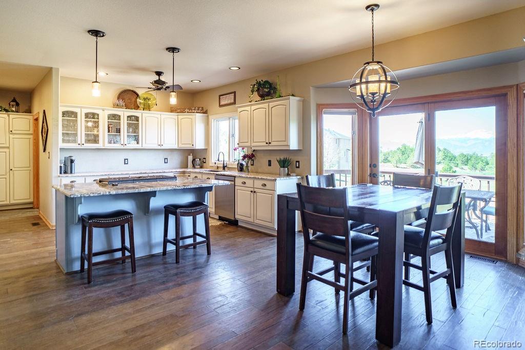 MLS Image #21 for 1120  brenthaven court,monument, Colorado