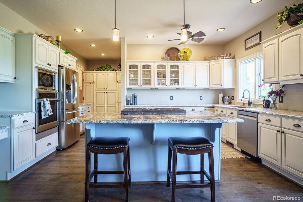 MLS Image #22 for 1120  brenthaven court,monument, Colorado