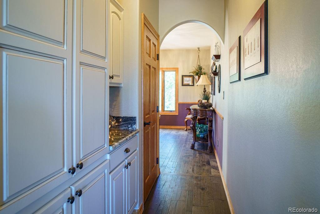 MLS Image #23 for 1120  brenthaven court,monument, Colorado