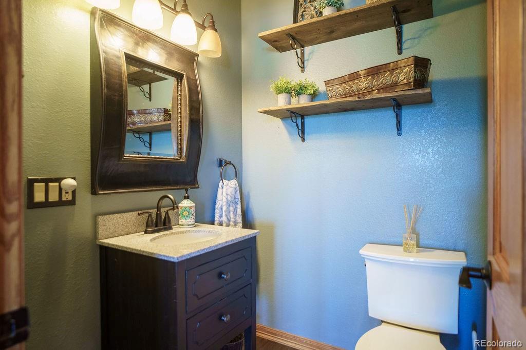 MLS Image #24 for 1120  brenthaven court,monument, Colorado