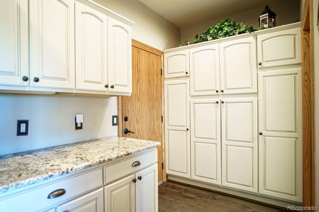 MLS Image #26 for 1120  brenthaven court,monument, Colorado