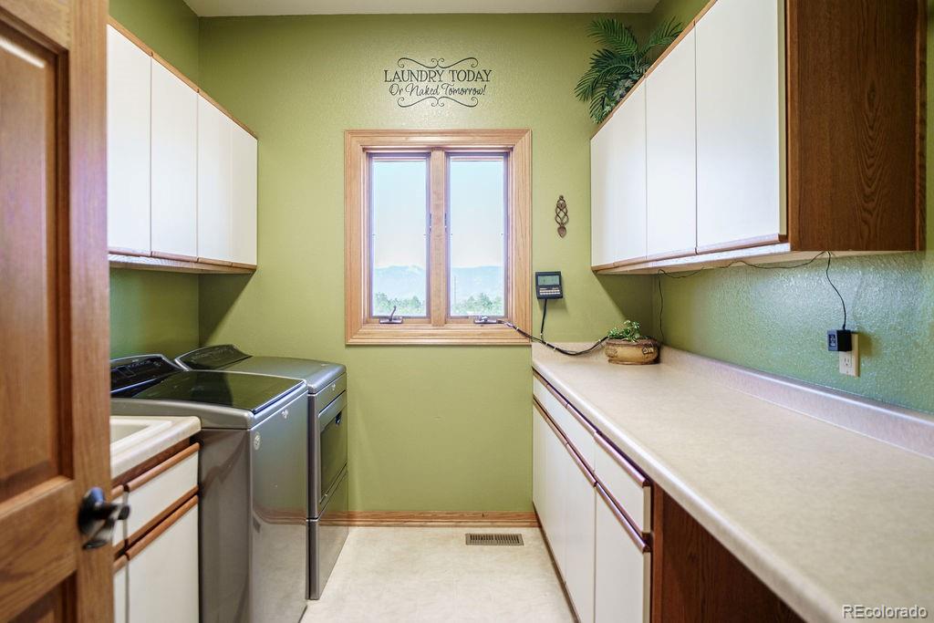 MLS Image #27 for 1120  brenthaven court,monument, Colorado