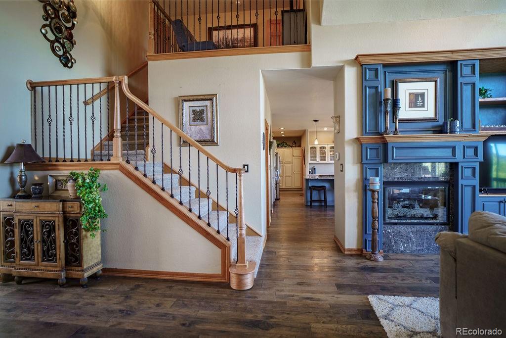 MLS Image #29 for 1120  brenthaven court,monument, Colorado