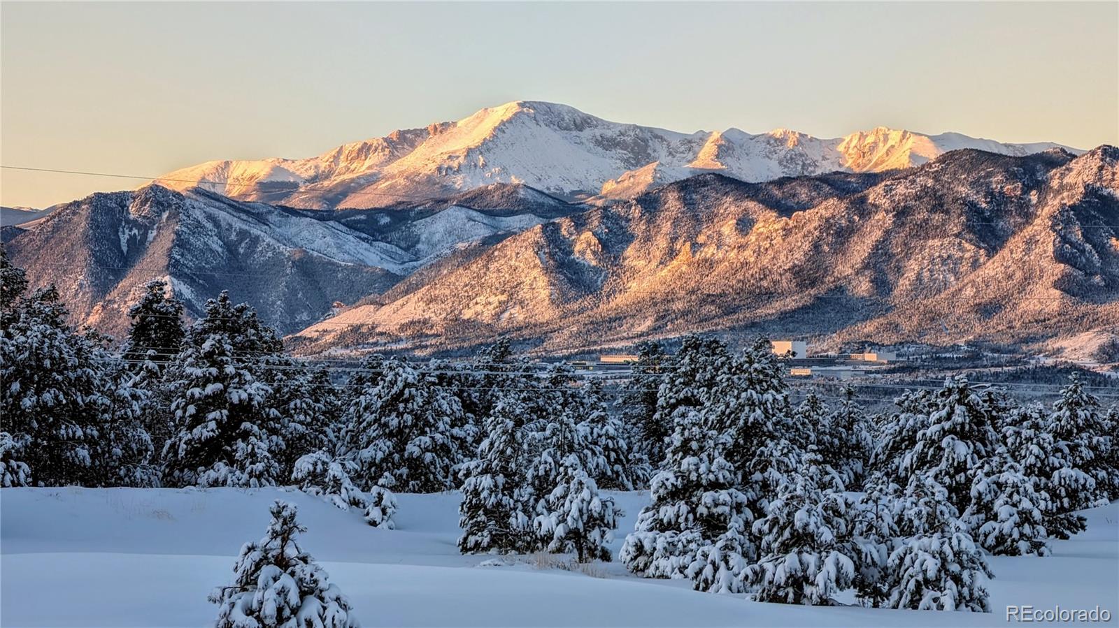 MLS Image #30 for 1120  brenthaven court,monument, Colorado