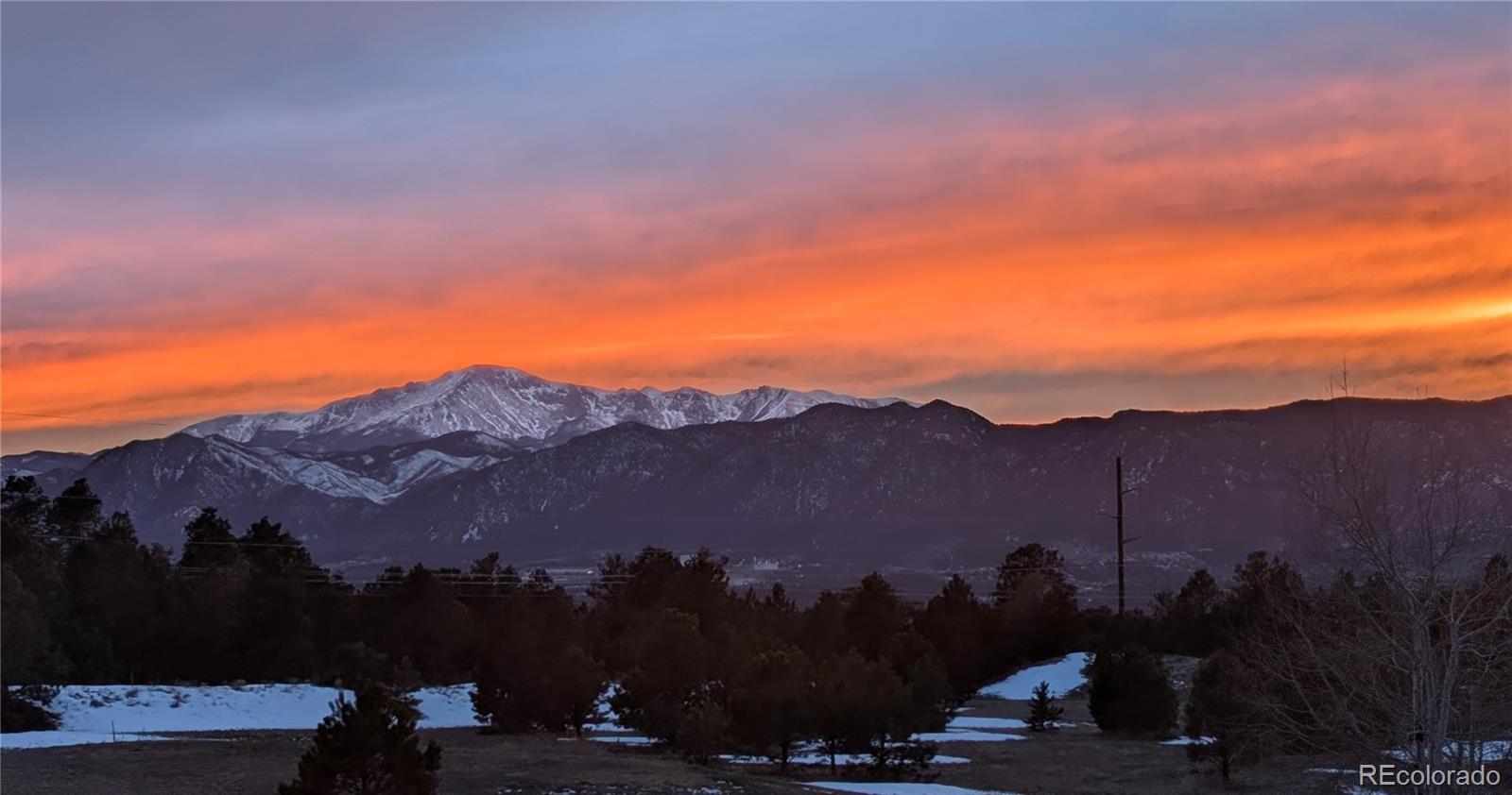 MLS Image #31 for 1120  brenthaven court,monument, Colorado
