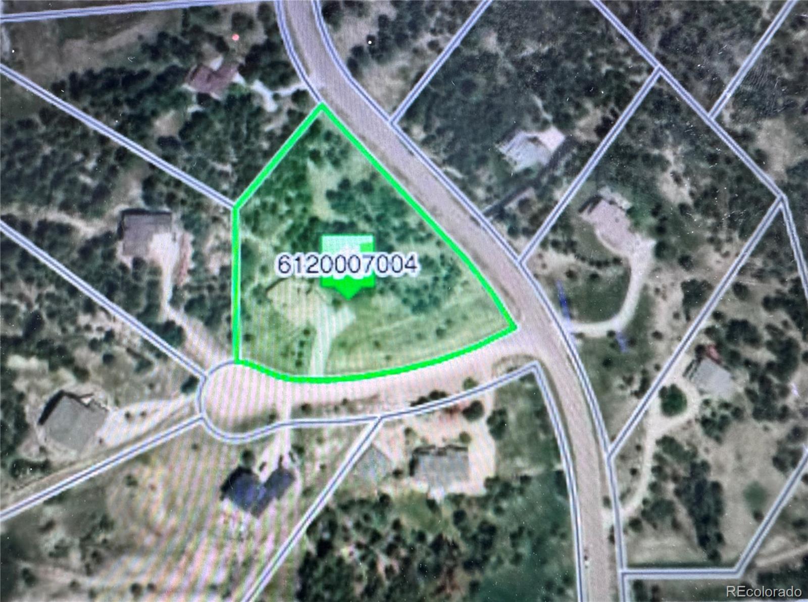 MLS Image #33 for 1120  brenthaven court,monument, Colorado